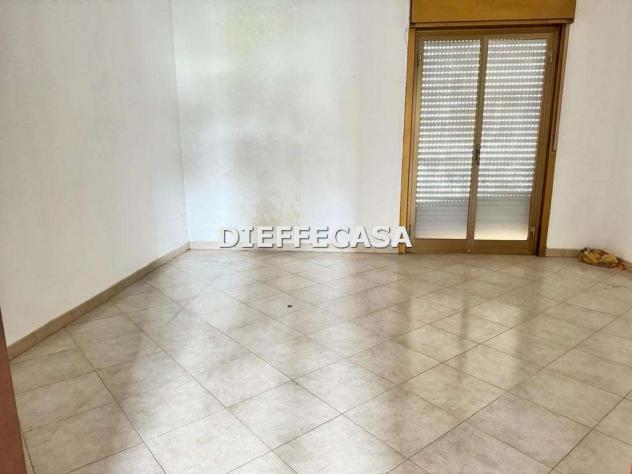 V2473 - In vendita appartamento in periferia a Marsala - Foto 2