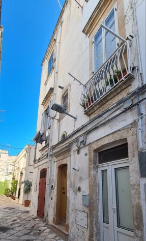 Semindipendente in vendita a Martina Franca - Foto 15