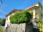 Casa semindipendente in vendita a Massa 57 mq  Rif: 1397462