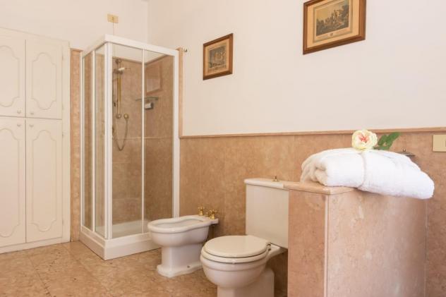 Stabile/Palazzo in vendita a Massa 480 mq Rif: 1253263 - Foto 8