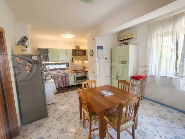 Villa in vendita a Melito di Napoli - Foto 14