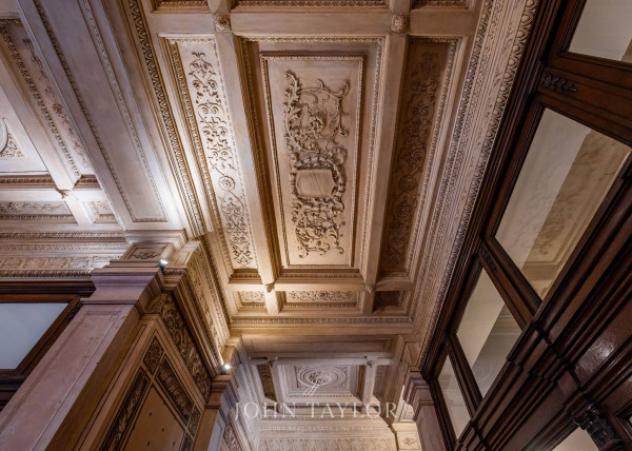 Appartamento di 130 m² con 5 locali in vendita a Milano - Foto 9