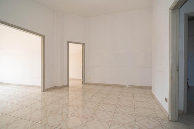 Quadrilocale in vendita a Misterbianco - Foto 4