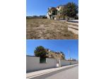 Stabile/Palazzo in vendita a Mondragone 800 mq  Rif: 1431469