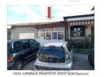 IMMOBILI-IMMOBILE RESIDENZIALE-Via Colle Varone, 03025 Monte San Giovanni C &hellip;