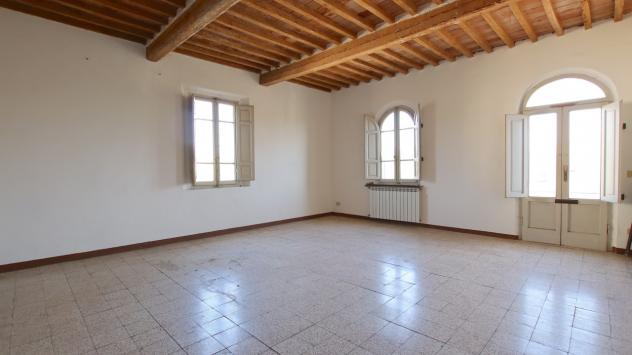 Villa in vendita a Montecarlo - Foto 7