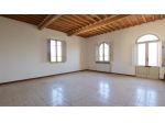 Villa in vendita a Montecarlo
