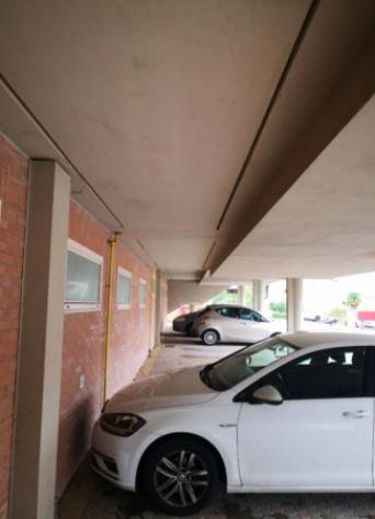 Immobile in asta di 65 m² in vendita a Monteriggioni - Foto 5