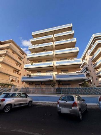 Trilocale in vendita a Nettuno - Foto 13