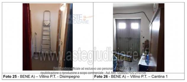 IMMOBILI-IMMOBILE RESIDENZIALE-Via Di Mezzo 101 - Foto 2