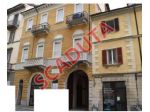 Immobile in asta di 207 m² in vendita a Novara