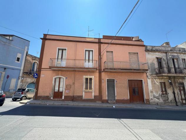 Appartamento - Pachino . Rif.: Cod. rif 3294777VTG - Foto 2