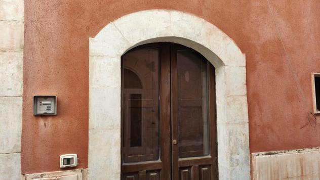 Appartamento in vendita a Palazzolo Acreide - Foto 4