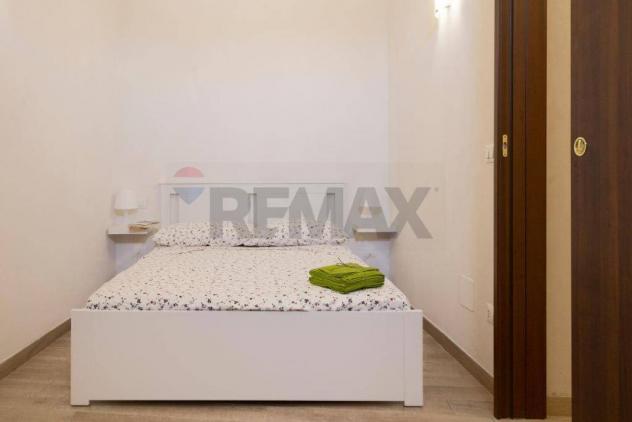Casa Indipendente in vendita a Palazzolo Acreide - Foto 8