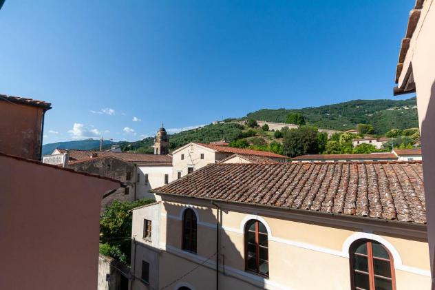 Appartamento in vendita a Pietrasanta 105 mq Rif: 1413803 - Foto 8