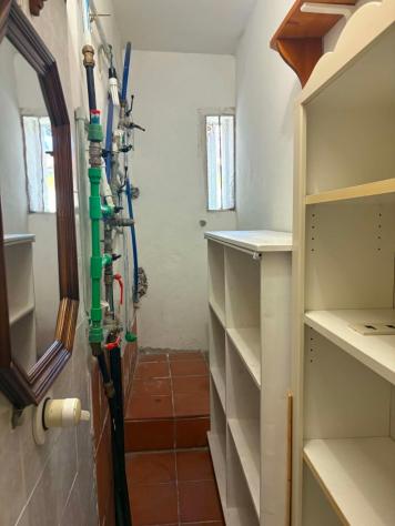 Appartamento in vendita a Pisa 70 mq Rif: 1426959 - Foto 9