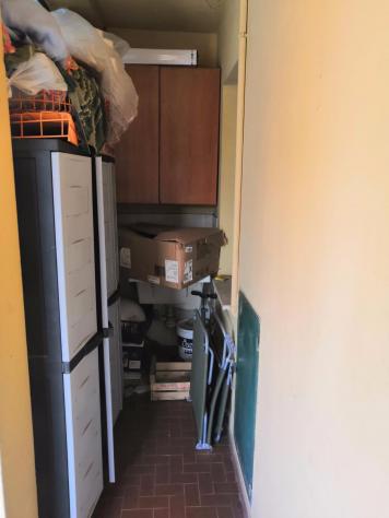 Appartamento in vendita a Pisa 80 mq Rif: 1077165 - Foto 6