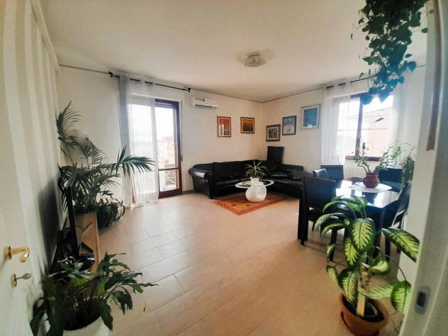 Appartamento in vendita a Pisa 105 mq Rif: 1318998 - Foto 2