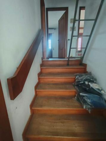 Casa semindipendente in vendita a Pisa 140 mq Rif: 1432998 - Foto 7
