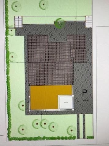 Villa in vendita a Tirrenia - Pisa 200 mq Rif: 990133 - Foto 9