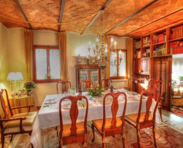rustico PT1200 - Villa a Pistoia - Sammommè - Foto 4