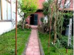 Terratetto in vendita a Pontedera 130 mq  Rif: 1107261
