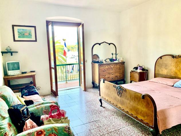 Appartamento - Porto Azzurro . Rif.: Cod. rif 3335525VRG - Foto 13