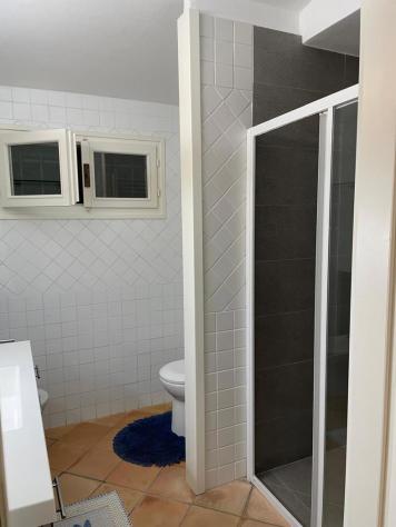Villa singola - Portoferraio . Rif.: Cod. rif 3211477VRG - Foto 12