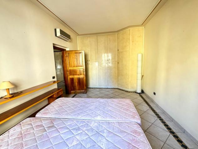 Quadrilocale in vendita a Prato - Foto 10
