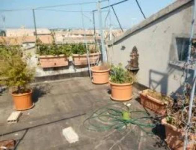 Immobile in asta di 238 m², box auto in vendita a Rapagnano - Foto 6