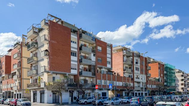 Appartamento in Viale dei Promontori - Foto 20