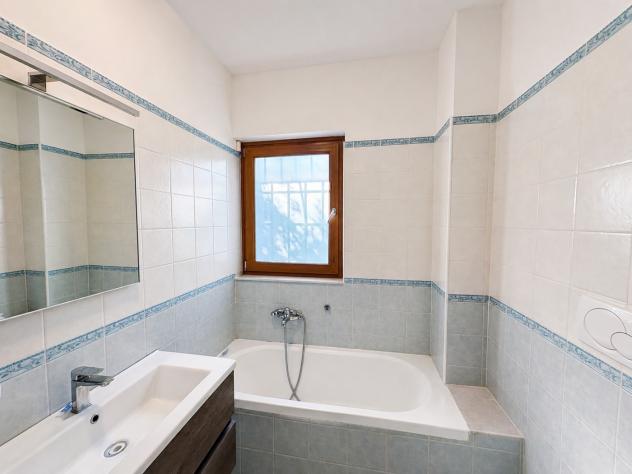 Villa a schiera - Roma . Rif.: Cod. rif 3311925VRG - Foto 5