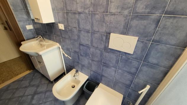 Quadrilocale in vendita a Rosignano Marittimo - Foto 18