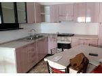 Casa Indipendente in vendita a Rosolini