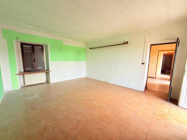 Trifamiliare in vendita a Samone - Foto 20
