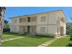 Appartamento in vendita a Pontasserchio - San Giuliano Terme 130 mq  Rif: 1 &hellip;