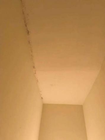 Immobile in asta di 81 m², box auto in vendita a San Severo - Foto 10