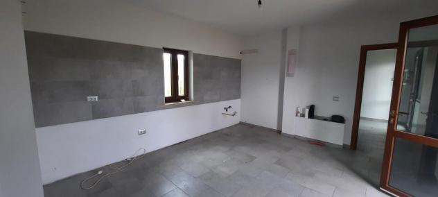 Casa singola in vendita a Staffoli - Santa Croce sull'Arno 180 mq Rif: 1334600 - Foto 7