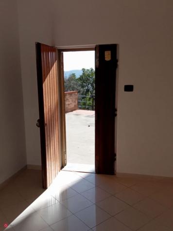 Quadrilocale in Vendita in Orsini 36 a Santo Stefano di Magra - Foto 7