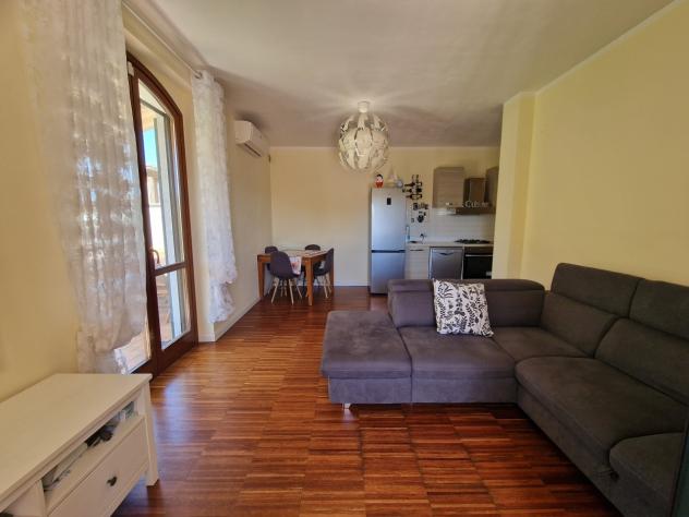 Trilocale in vendita a Sarzana - Foto 7