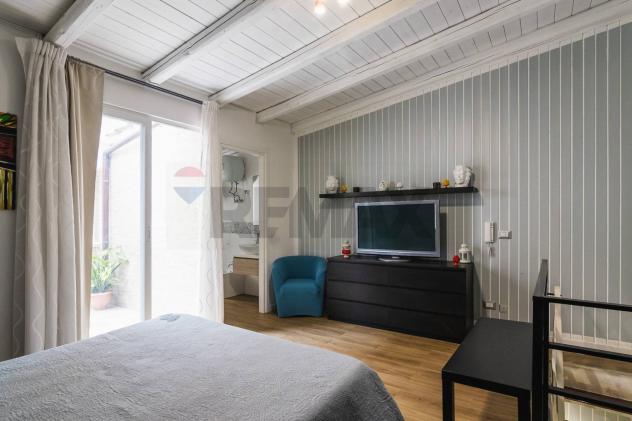 Casa Indipendente in vendita a Siracusa, Borgata - Foto 14