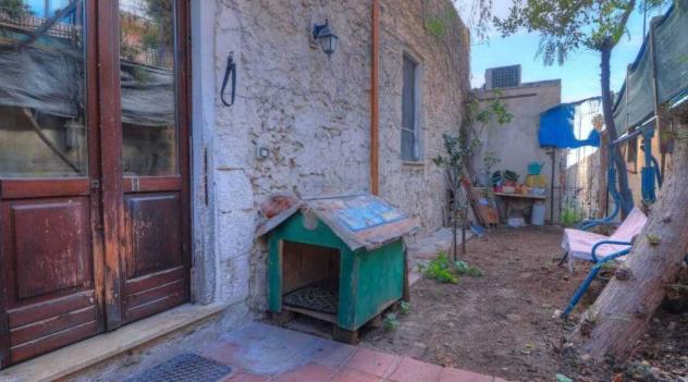 Terratetto in vendita a Siracusa - Foto 12