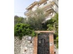 Immobile in asta di 140 m² in vendita a Taormina
