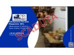 Immobile in asta di 111 m² in vendita a Tempio Pausania