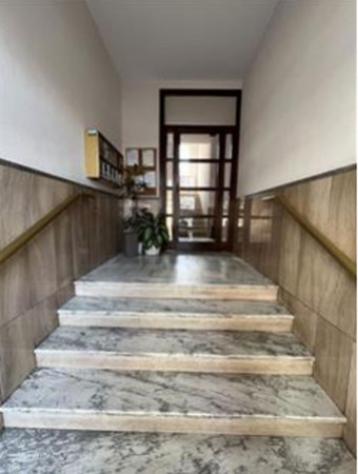 Immobile in asta di 81 m² in vendita a Torino - Foto 8