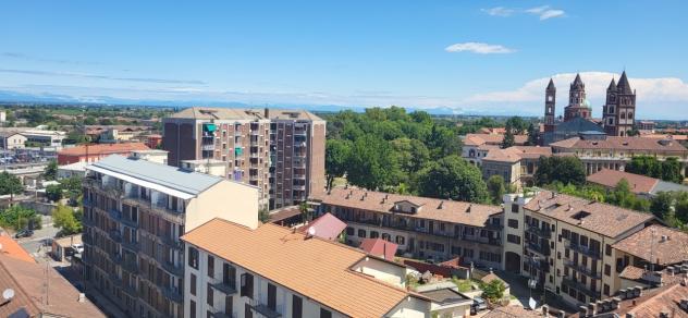 Attico in vendita a Vercelli - Foto 7