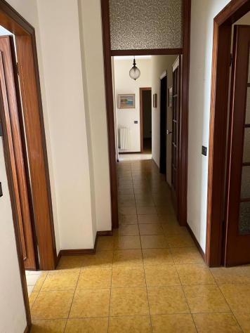 Appartamento in vendita a Viareggio 120 mq Rif: 1227591 - Foto 8