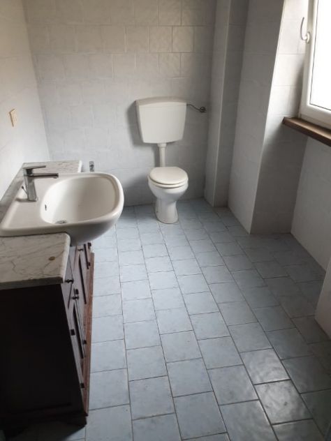 PORZIONE DI CASA RISTRUTTURATA - Foto 6