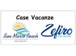 Case Vacanze SAN MARCO BEACH: La Tua Indimenticabile vacanza ad Agropoli