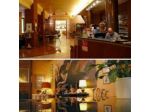 Alan Hotel